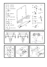 Предварительный просмотр 4 страницы OMNISTOR OMNI-BIKE sport CARAVAN Manual