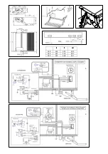 Предварительный просмотр 5 страницы OMNISTOR OMNI-STEP 460 Installation Instructions