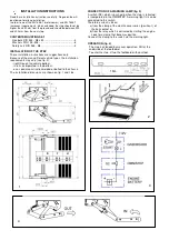 Preview for 2 page of OMNISTOR OMNI-STEP Manual