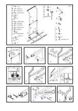 Предварительный просмотр 5 страницы OMNISTOR OMNIBIKE SPORT W150 Instructions Manual