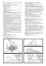 Предварительный просмотр 3 страницы OMNISTOR OMNIVENT Quick Start Manual