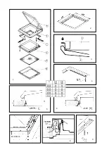 Предварительный просмотр 4 страницы OMNISTOR OMNIVENT Quick Start Manual