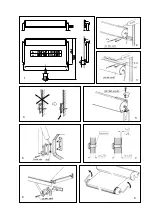 Preview for 4 page of OMNISTOR W-150 Manual