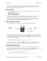 Предварительный просмотр 683 страницы OmniSwitch os6900 Network Configuration Manual