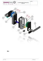 Preview for 3 page of Omnitec FLAT-2 Instruction Manual