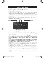 Preview for 15 page of Omnitech 16838 User Manual