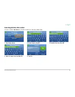 Preview for 13 page of Omnitech 16877-CA User Manual