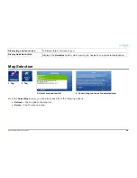 Preview for 30 page of Omnitech 16877-CA User Manual