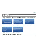 Preview for 31 page of Omnitech 16877-CA User Manual