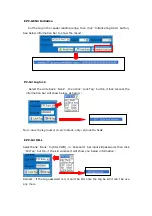 Предварительный просмотр 10 страницы Omnitech OMT724 User Manual