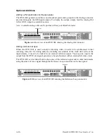 Preview for 22 page of OmniTek OTR 1001 User Manual