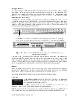 Preview for 31 page of OmniTek OTR 1001 User Manual