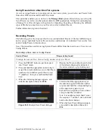 Preview for 43 page of OmniTek OTR 1001 User Manual