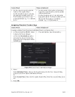 Preview for 47 page of OmniTek OTR 1001 User Manual