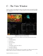 Preview for 53 page of OmniTek OTR 1001 User Manual