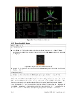 Preview for 68 page of OmniTek OTR 1001 User Manual