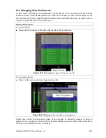 Preview for 71 page of OmniTek OTR 1001 User Manual