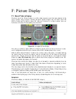 Предварительный просмотр 97 страницы OmniTek OTR 1001 User Manual