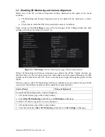 Preview for 127 page of OmniTek OTR 1001 User Manual