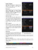 Preview for 141 page of OmniTek OTR 1001 User Manual