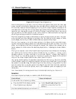 Preview for 176 page of OmniTek OTR 1001 User Manual