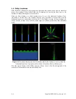 Предварительный просмотр 220 страницы OmniTek OTR 1001 User Manual