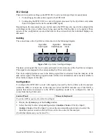 Предварительный просмотр 227 страницы OmniTek OTR 1001 User Manual