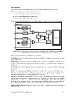 Preview for 303 page of OmniTek OTR 1001 User Manual