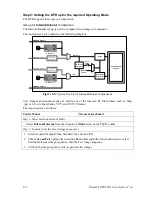 Preview for 306 page of OmniTek OTR 1001 User Manual