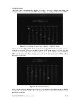 Preview for 345 page of OmniTek OTR 1001 User Manual