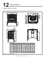 Предварительный просмотр 44 страницы OmniTek TOPAZ 839-1290 Owner'S Manual