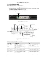 Предварительный просмотр 12 страницы OmniTek Ultra 4K Tool Box User Manual