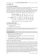 Предварительный просмотр 18 страницы OmniTek Ultra 4K Tool Box User Manual