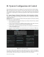 Предварительный просмотр 29 страницы OmniTek Ultra 4K Tool Box User Manual