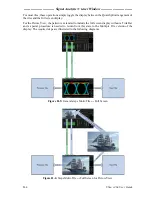 Предварительный просмотр 66 страницы OmniTek Ultra 4K Tool Box User Manual