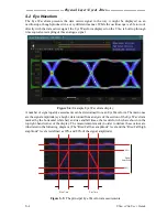 Предварительный просмотр 102 страницы OmniTek Ultra 4K Tool Box User Manual