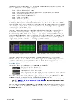 Предварительный просмотр 67 страницы OmniTek Ultra XR User Manual