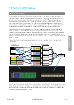 Предварительный просмотр 177 страницы OmniTek Ultra XR User Manual