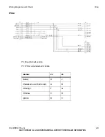 Предварительный просмотр 97 страницы Omnitracs MCP50 Installation And Troubleshooting Manual