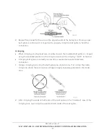 Preview for 12 page of Omnitracs Trailer Tracks 150 Installation And Troubleshooting Manual