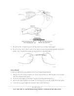 Preview for 13 page of Omnitracs Trailer Tracks 150 Installation And Troubleshooting Manual