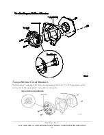 Preview for 45 page of Omnitracs Trailer Tracks 150 Installation And Troubleshooting Manual