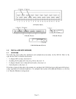 Preview for 5 page of Omnitron Systems Technology iConverter 2GXM User Manual