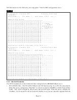 Preview for 29 page of Omnitron Systems Technology iConverter 2GXM User Manual