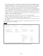 Preview for 31 page of Omnitron Systems Technology iConverter 2GXM User Manual