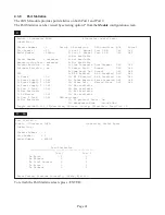 Preview for 41 page of Omnitron Systems Technology iConverter 2GXM User Manual