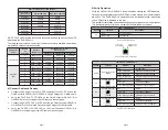 Preview for 4 page of Omnitron Systems Technology OmniExtender GXPoE+/S User Manual