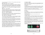 Preview for 5 page of Omnitron Systems Technology RuggedNet 10GPoE+/Si User Manual