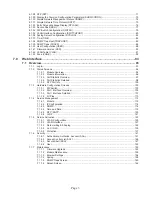 Preview for 3 page of Omnitron Systems Technology RuggedNet GPoE+/Mi User Manual