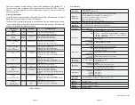 Preview for 6 page of Omnitron Systems iConverter XM5 Quick Start Manual